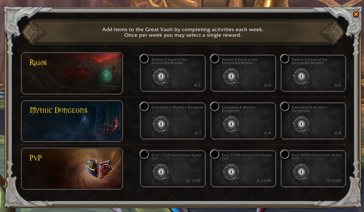 great-vault-requirements-updated.jpg